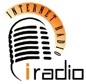 internet radio