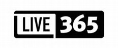 live365logoblack1