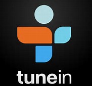 tuneinlogo